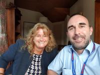 Single-Wanderreise Pyrenäen – Naturerlebnis Andorra