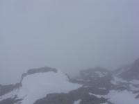 Tag 3 - 4 - Jungfraujpch - Dach Europas (6)