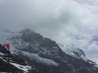 Tag 3 - 5 - Fahrt nach Lauterbrunnen (3)