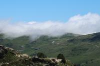 Wanderung Grau Roig entlang der malerischen 15 Bergseen
