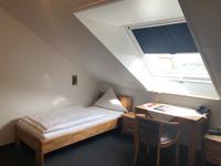 Leer - Hotel Ostfriesenhof