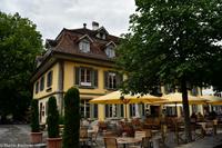 Stadtrundgang Thun an der Aare