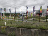 Kreis Bonn Rheinaue