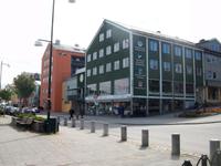 Kristiansund
