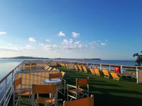 Katahrina von Bora - Lauterbach 