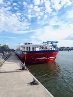 Katahrina von Bora - Wolgast 