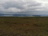 Ausflug Goldener Kreis