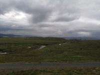 Ausflug Goldener Kreis