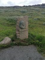 Ausflug Goldener Kreis - Gullfoss