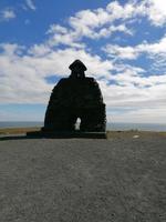 Halbinsel Snaefellsnes