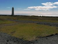 Halbinsel Snaefellsnes