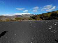 Halbinsel Snaefellsnes