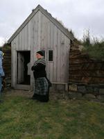 Pferdehof Lytingsstadir