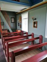 Skoga-Museum