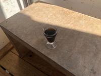 Planwagenfahrt Texel