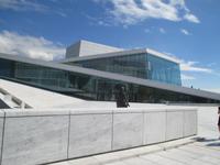 Oslo Oper
