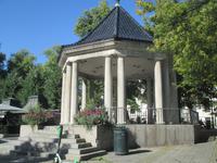 Oslo