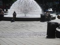 Oslo