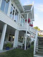 Hofslund Fjord Hotel AS Sogndal