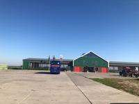 Käsebauernhof De Jacobs Hoeve