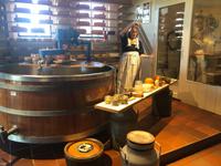 Käsebauernhof De Jacobs Hoeve