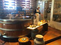 Käsebauernhof De Jacobs Hoeve