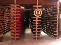 Käsebauernhof De Jacobs Hoeve