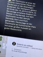 Harderwijk Vischpoort