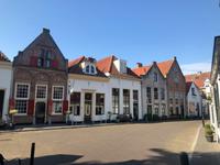 Harderwijk