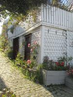 Stavanger