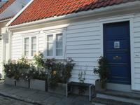 Stavanger