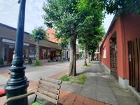 Rundreise Nordfriesland - Wyk auf Föhr