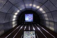 Tag 4 Le Havre, Jardin Suspendus 