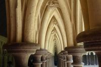 Tag 9 Am Mont St. Michel 