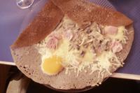 Tag 9 Son et Lumiere Chartres 