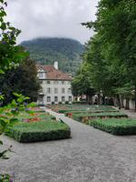 66_Chur