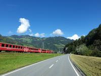 71_Heimreise via Prättigau