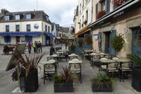 Tag 5 Concarneau 