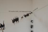 Tag 8 Wanderung von Trégastel nach Ploumenac´h 