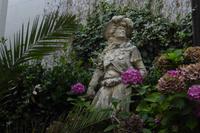 Tag 9 und 10 St. Malò 