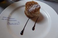 Tag 9 und 10 St. Malò 