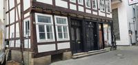 Spaziergang durch Detmold