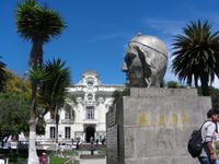 Otavalo