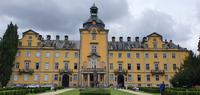 Schloss Bückeburg