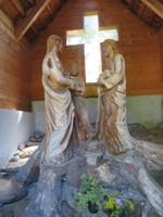 1 Radtour nach Schönfeld