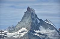 Matterhorn
