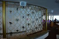 Die James Bond 007 - Filmkulisse - James Bond 007 – Im Geheimdienst Ihrer Majestät