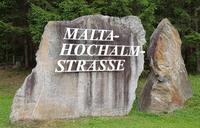 041_Malta-Hochalm-Strasse