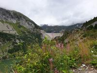 044_Malta-Hochalm-Strasse