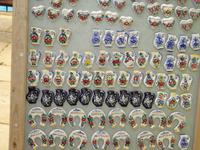 Töpferei Renata Hermyšová